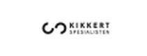 Cashback in kikkertspesialisten.no NO