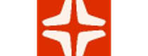 Cashback bei SmartRoam
