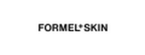 Cashback bei Formel Skin DE