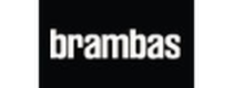 Cashback in Brambas