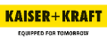 Reembolso na kaiserkraft.pt PT