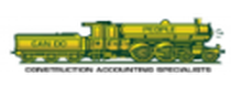 Cashback at Fast Easy Accounting Store US