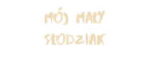 Cashback in Moj-Maly-Slodziak (PL)