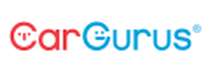 Cashback in CarGurus UK 2