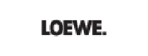 Cashback bei Loewe DE