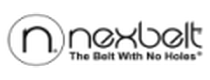 Cashback at Nexbelt US
