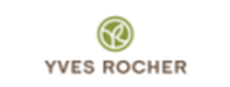 Yves Rocher HK CPS 返现