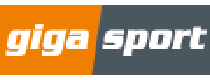 Cashback in gigasport.it IT