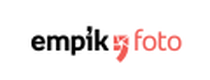 Cashback in Empikfoto.sk US