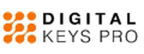 Cashback in digitalkeyspro.com