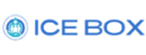 Cashback at Ice Box US