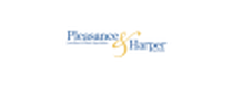 Cashback in Pleasance and Harper GB