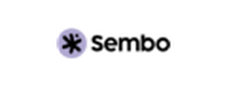 Cashback in Sembo (NL)