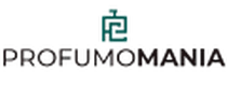 Cashback in profumomania.com IT