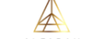 Cashback in Alfaram