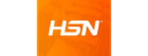 Reembolso na HSN Store PT