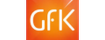 Cashback dans askGfK (CH) RO