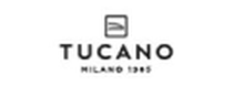 Cashback in Tucano IT