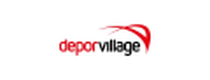 Cashback dans Deporvillage FR