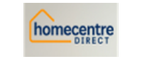 Cashback in Home Centre Direct