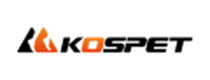 Cashback in kospet.com
