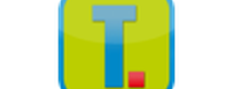 Cashback bei trends.de DE