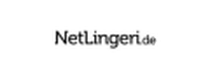 Cashback bei Netlingeri DE