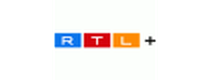 Cashback bei RTL+ DACH AT