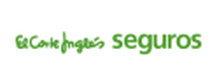Reembolso en elcorteingles.es