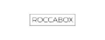 Cashback in Roccabox UK