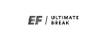 Cashback at EF Ultimate Break US