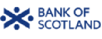 Cashback bei Bank of Scotland DE