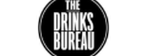 Cashback in The Drinks Bureau GB