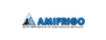 Cashback at amifrigo.com BE