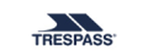 Cashback in Trespass PL