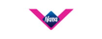 Cashback dans Nana FR 2