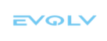 Cashback in EVOLV US