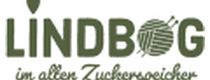 Cashback bei LINDBØG - Knitting instructions_CPS_DE (Reporting Realtime) DE