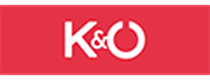 Cashback at Kastner & Öhler FR