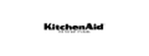 Reembolso en Kitchenaid ES