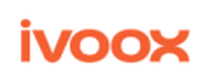 Reembolso en Ivoox ES
