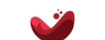 Cashback bei decantalo.de