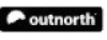 Cashback in outnorth.dk DK