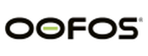 Cashback at oofos.com US