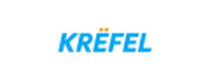 Cashback dans Krefel BE