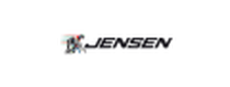 Cashback in jensencykler.com DK