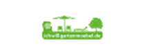 Cashback in ichwillgartenmoebel.de AT