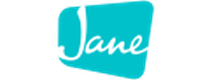 Кэшбэк в Jane