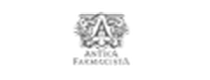 Cashback at Antica Farmacista US
