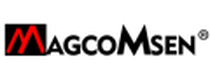 Cashback at Magcomsen AT